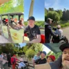 Foto vom Album: Urlaub Mai 2025 