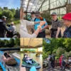 Foto vom Album: Urlaub Mai 2025 
