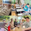 Foto vom Album: Urlaub Mai 2025 