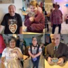 Foto vom Album: Oktoberfest 2025 