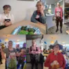 Foto vom Album: Oktoberfest 2025 