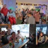 Foto vom Album: Oktoberfest 2025 