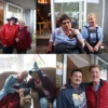 Foto vom Album: Oktoberfest 2025 