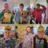 Foto vom Album: Oktoberfest 2025 
