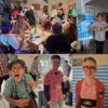 Foto vom Album: Oktoberfest 2025 
