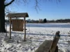 Foto vom Album: Winter 2026