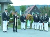 Foto vom Album: Präses Vikar Jijo Pidiyath