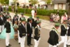Foto vom Album: Präses Vikar Jijo Pidiyath