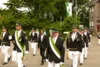Foto vom Album: Präses Vikar Jijo Pidiyath
