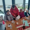 Foto vom Album: Pflegehilfsmittel