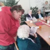 Foto vom Album: Pflegehilfsmittel