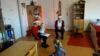Foto vom Album: Weihnachtswoche 2025 in der Kita