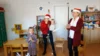 Foto vom Album: Weihnachtswoche 2025 in der Kita