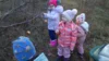 Foto vom Album: Weihnachtswoche 2025 in der Kita