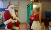 Foto vom Album: Weihnachtswoche 2025 in der Kita