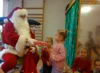 Foto vom Album: Weihnachtswoche 2025 in der Kita