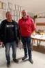 Foto vom Album: Neujahrsschießen 2026