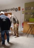 Fotoalbum