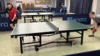 Foto vom Album: Vereinsmeisterschaften Herren 2026  (Bild vergr&ouml;&szlig;ern)