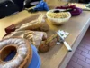 Foto vom Album: Vereinsmeisterschaften Herren 2026  (Bild vergr&ouml;&szlig;ern)