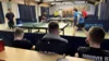 Foto vom Album: Vereinsmeisterschaften Herren 2026  (Bild vergr&ouml;&szlig;ern)