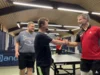 Foto vom Album: Vereinsmeisterschaften Herren 2026  (Bild vergr&ouml;&szlig;ern)