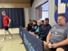 Foto vom Album: Vereinsmeisterschaften Herren 2026  (Bild vergr&ouml;&szlig;ern)