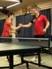 Foto vom Album: Vereinsmeisterschaften Herren 2026  (Bild vergr&ouml;&szlig;ern)