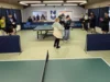Foto vom Album: Vereinsmeisterschaften Herren 2026  (Bild vergr&ouml;&szlig;ern)