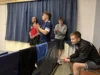 Foto vom Album: Vereinsmeisterschaften Herren 2026  (Bild vergr&ouml;&szlig;ern)