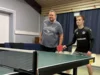 Foto vom Album: Vereinsmeisterschaften Herren 2026  (Bild vergr&ouml;&szlig;ern)