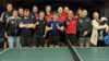 Foto vom Album: Vereinsmeisterschaften Herren 2026  (Bild vergr&ouml;&szlig;ern)