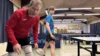 Foto vom Album: Vereinsmeisterschaften Herren 2026