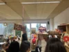 Wünsch dir was 2