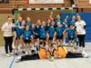 Foto vom Album: Turnier w2014 in Unna