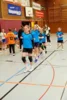 Foto vom Album: Turnier w2014 in Unna