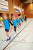Foto vom Album: Turnier w2014 in Unna