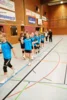 Foto vom Album: Turnier w2014 in Unna