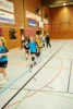 Foto vom Album: Turnier w2014 in Unna