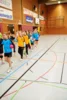 Foto vom Album: Turnier w2014 in Unna