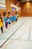 Foto vom Album: Turnier w2014 in Unna