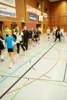 Foto vom Album: Turnier w2014 in Unna