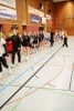 Foto vom Album: Turnier w2014 in Unna
