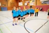 Foto vom Album: Turnier w2014 in Unna