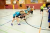 Foto vom Album: Turnier w2014 in Unna