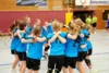 Foto vom Album: Turnier w2014 in Unna