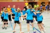 Foto vom Album: Turnier w2014 in Unna