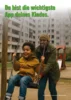 Plakat 3