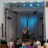 Foto vom Album: Falk Zenker