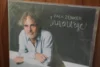 Das neue Album auch auf Vinyl